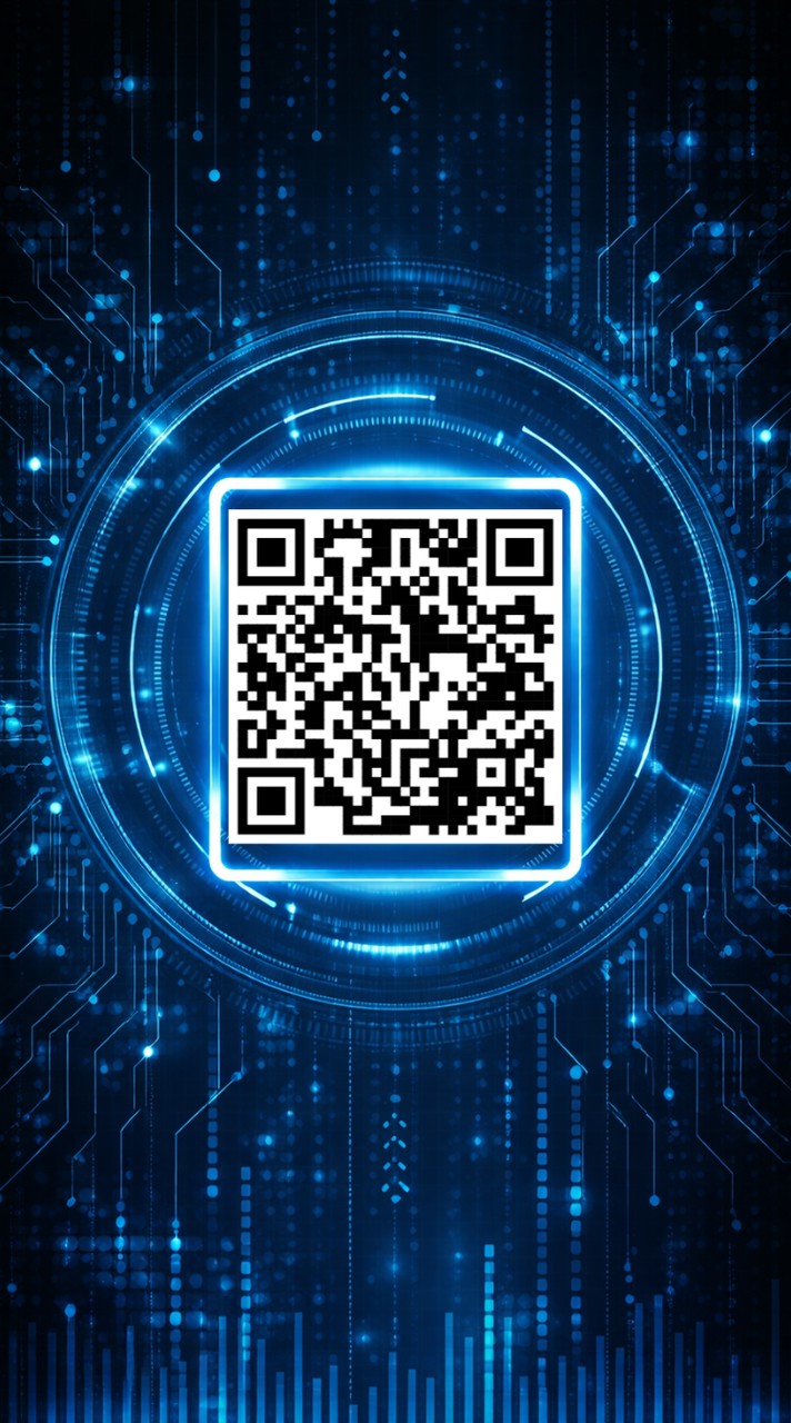 base44中文討論（AI小白程式神器）