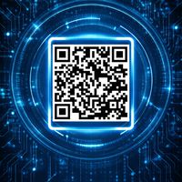 base44中文討論（AI小白程式神器）