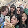 I-dle, BLACKPINK和BABYMONSTER💗粉絲後援群-臺灣站