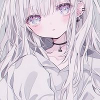 学生限定！！みんなで雑談とかしよー！