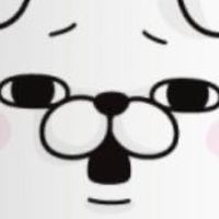 中部綜合小編創業交流群
