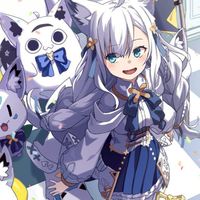 ホロライブ好き学生の集まり