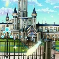 ♤~{ โรงเรียน oc }~♤