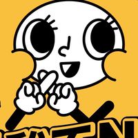 嘉義荔枝妹-政治時事討論/嘉義縣市陳情案件服務