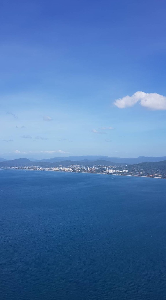 不動產交流