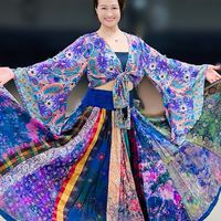 💃韻律班
