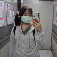 เก็บรูปภาพ