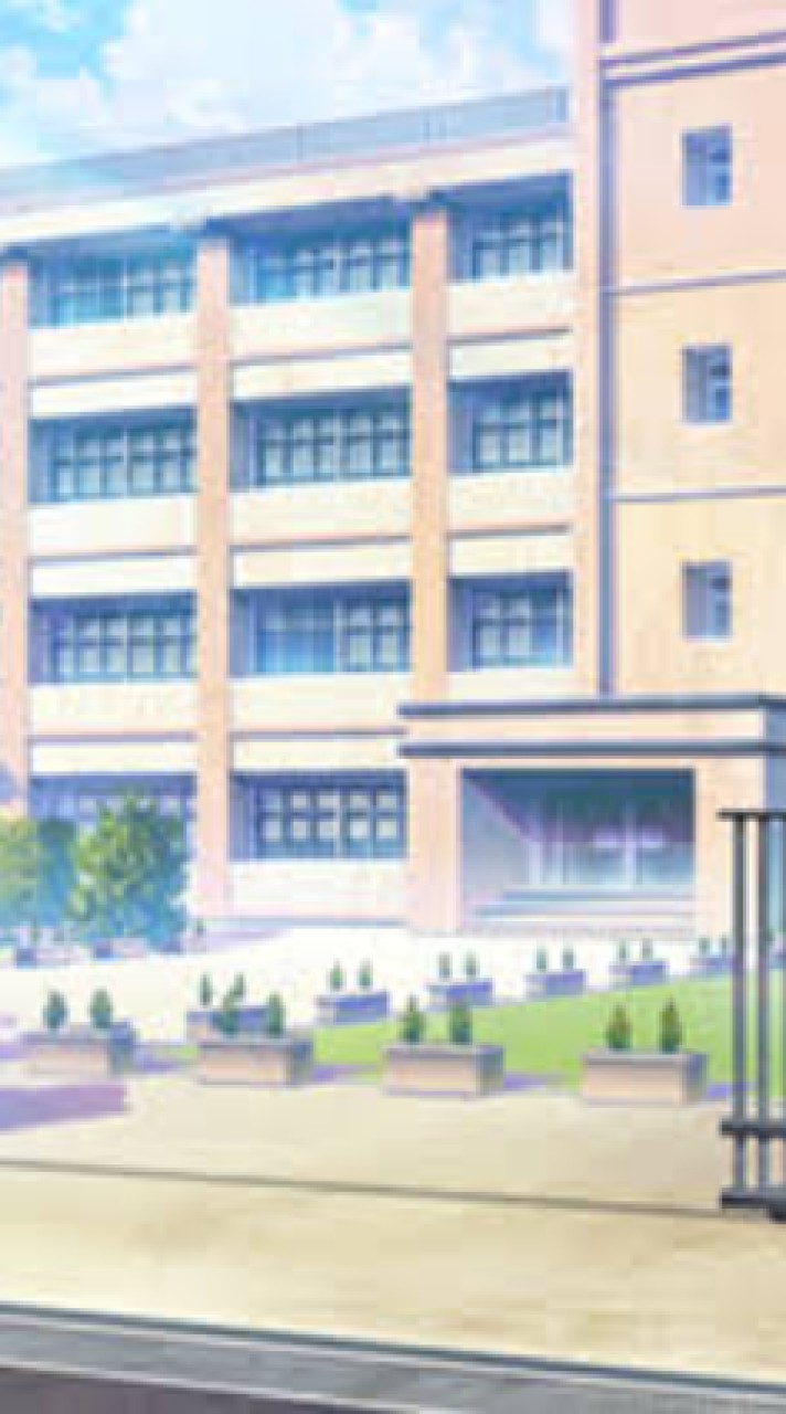 関西ジャニーズの彼女！