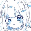 みーのLINEVOOM部屋(新規でも⭕️)