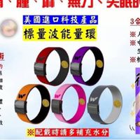 🩸量子環網購社群