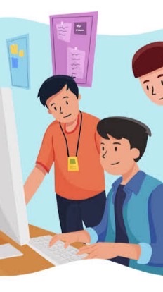 65级：实习