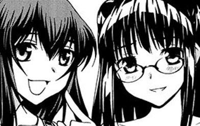 フダンシフル 無料マンガ Line マンガ