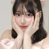 ぱるたん推し集まれ〜！