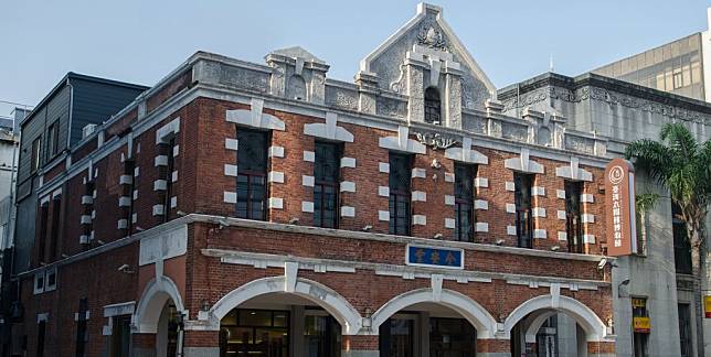 source：臺中觀光旅遊網