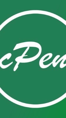 手機挖礦cPen Bee Alpha pi