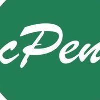 手機挖礦cPen Bee Alpha pi