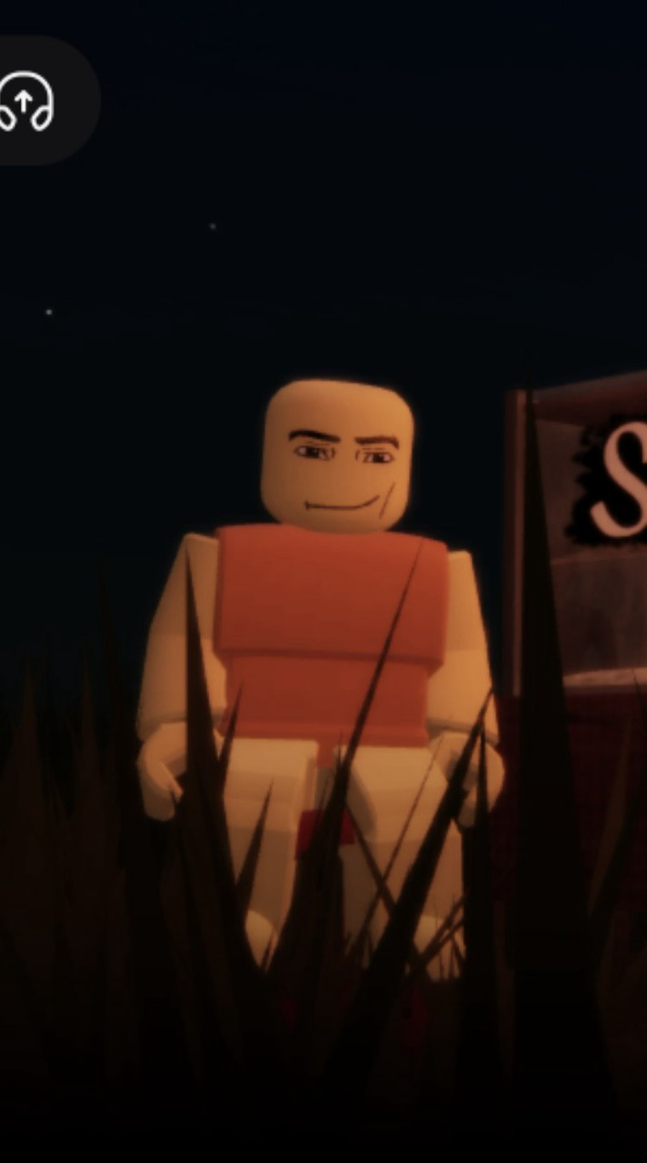 er