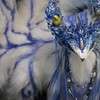 🦊太妃魔法巫堂†Feifei‘s Healing Studio