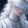 🔮太妃魔法巫堂 🔮Feifei‘s Healing Studio