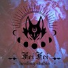 🦊太妃魔法巫堂†Feifei‘s Healing Studio