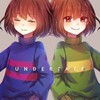 Undertale小小聊天室