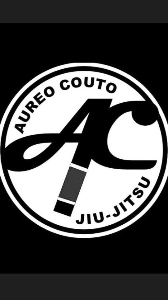 Aureo Couto 小田柔術　ジム　メンバー