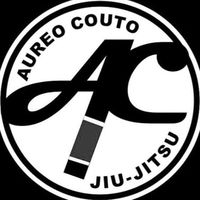 Aureo Couto 小田柔術　ジム　メンバー