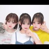 ろむあファンの子集まれ‼️