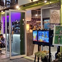 一歌 一起讓台東更好
