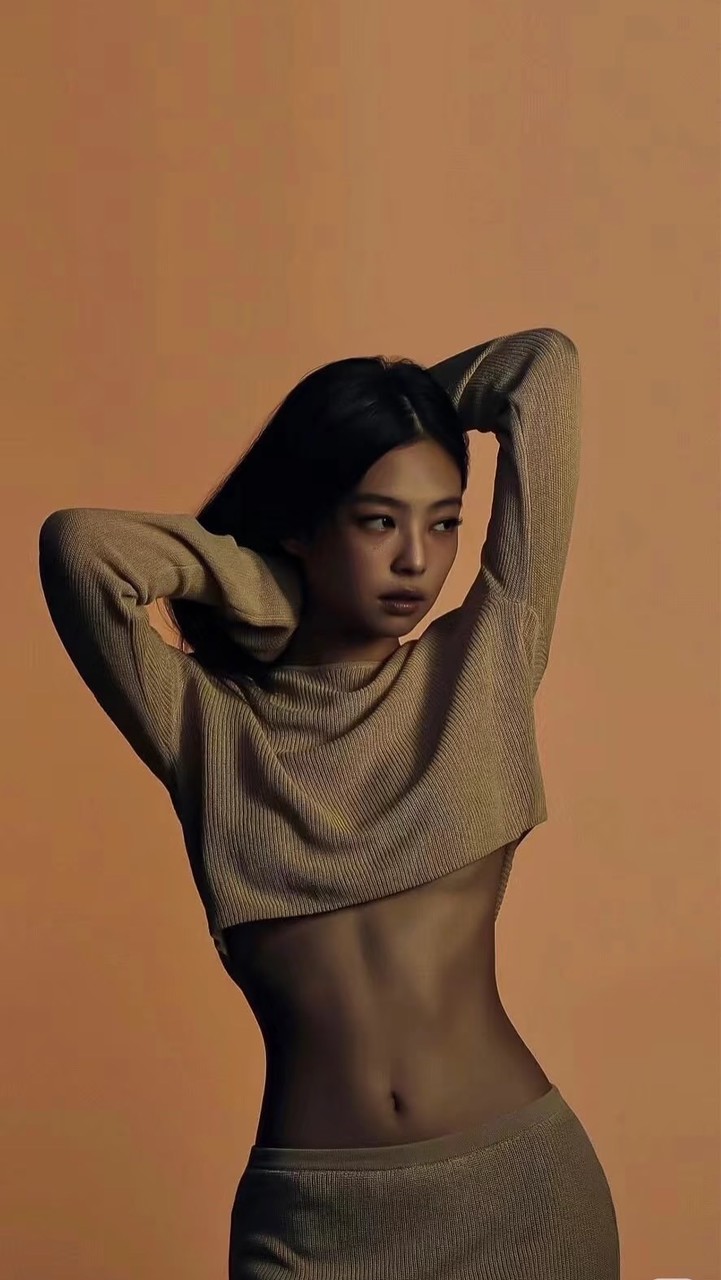 李姐教養肝/減脂健康