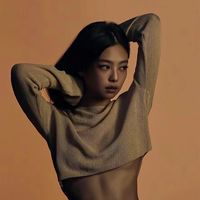 李姐教養肝/減脂健康