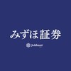 【みずほ証券】就活情報共有/企業研究/選考対策グループ