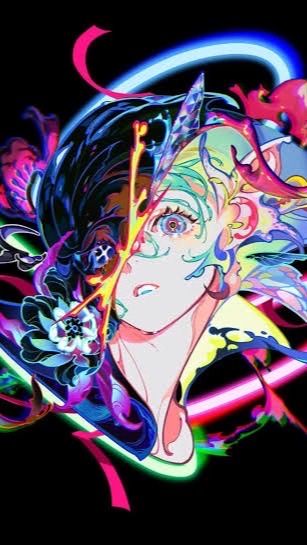 kenラップ会場