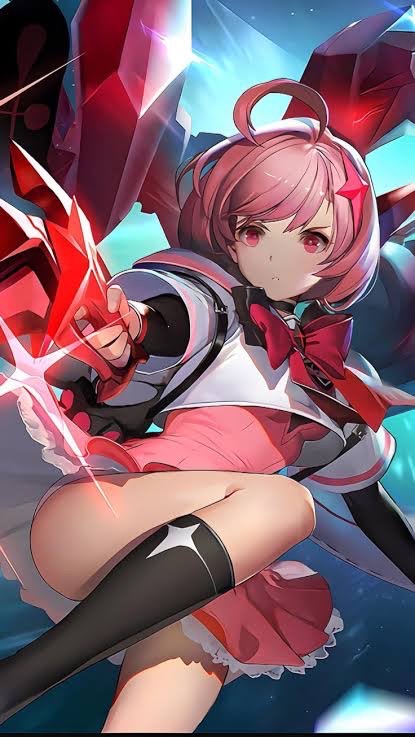 แข่ง SPK RoV CRISTMAS 2025