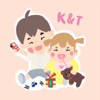 KT北屯店
