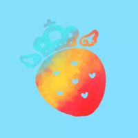 すとぷり好き集まれー!絵＆雑談しようよ!