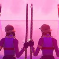 フォトナ好き募集！