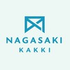 長崎大学_文教・坂本_KAKKI学生キャンパス