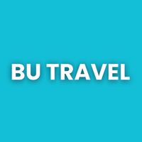 BU Travel