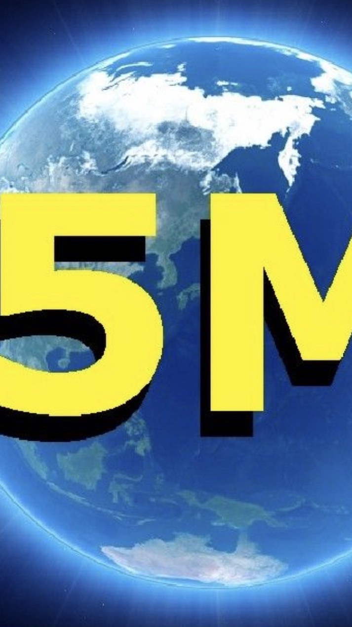 嘉義隨時買正裕汽車材料