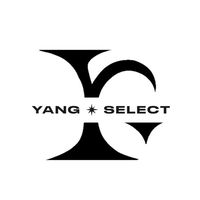 𝐘𝐆®品牌折扣分享 ✦