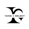 𝐘𝐆®品牌折扣分享 ✦