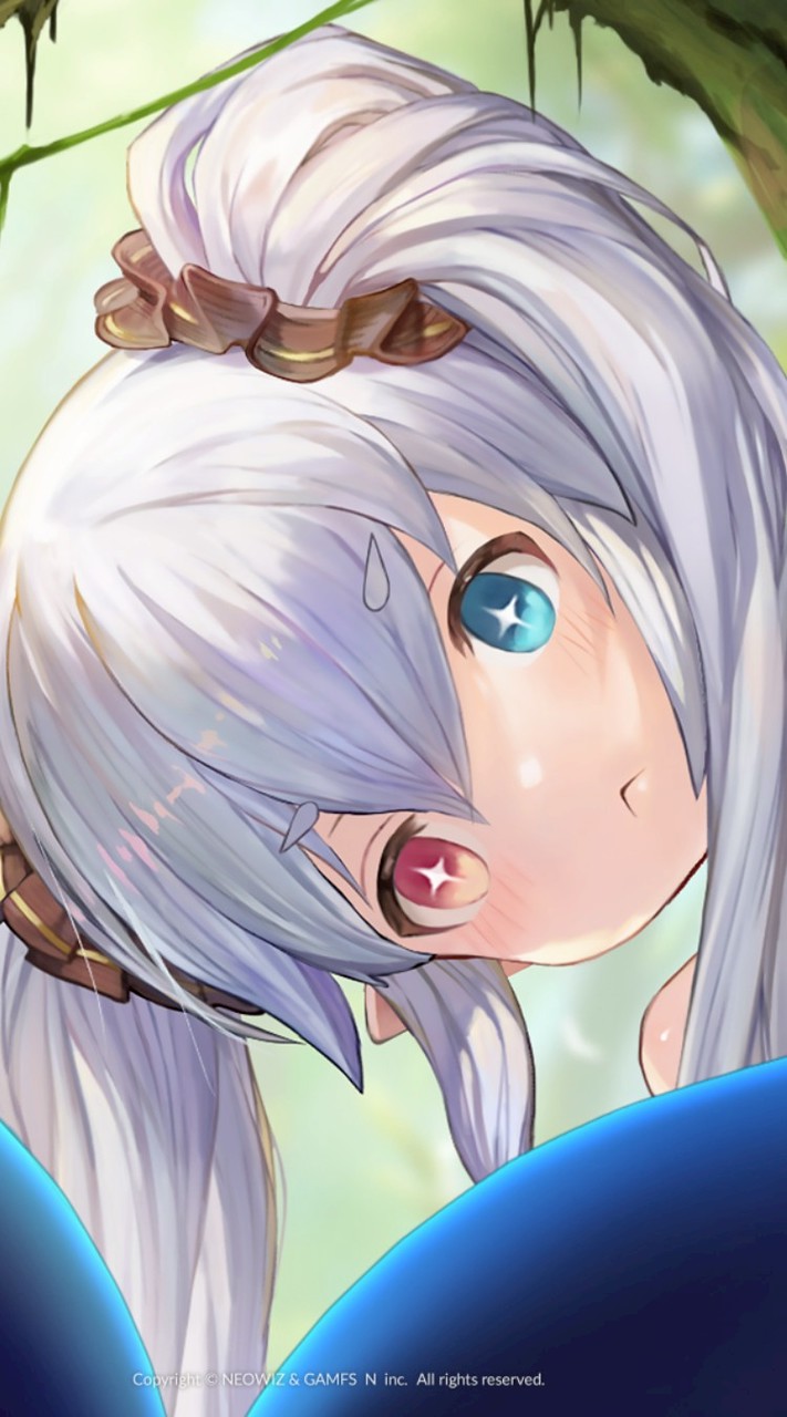 荷包QAQ
