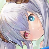 荷包QAQ