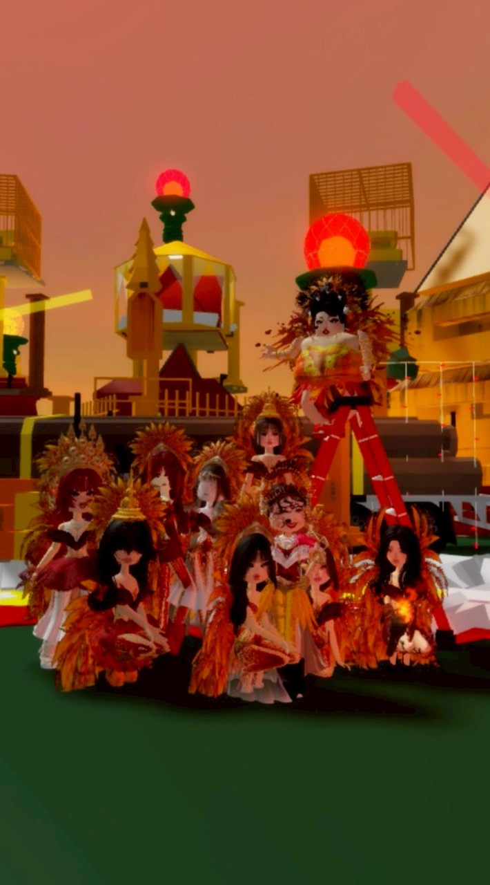 รร.กระเลยทุยอุดมศึกษา