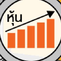 เม่าเล่าเรื่อง