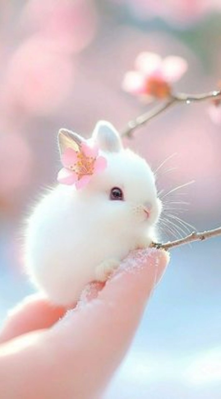 😄障がい者、健常者の家族部屋お願いします。