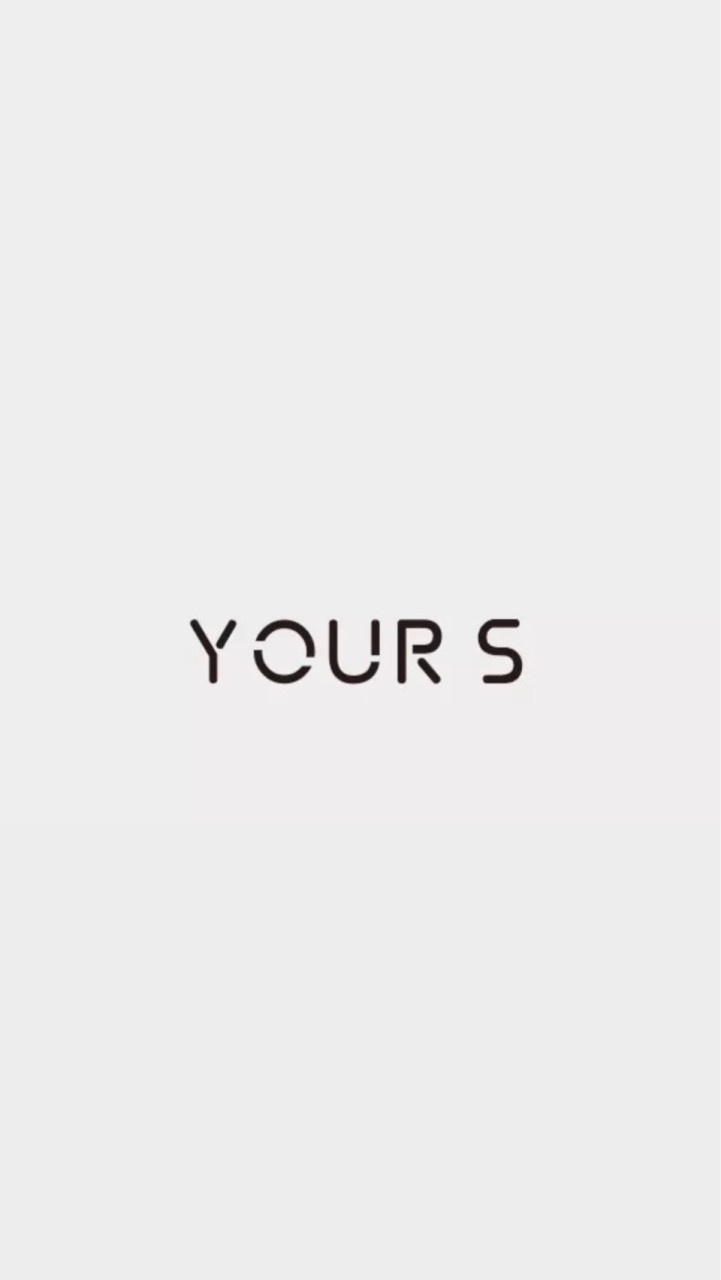 Yours你的韓國連線🫧🪄🩶✨