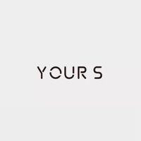 Yours你的韓國連線🫧🪄🩶✨