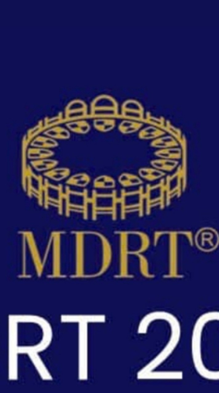 The Winner Club ( MDRT PNK KK )